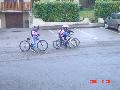 gal/Saison VTT 2008/Le_Gouter_St_Nicolas_VC_Hettange/_thb_DSC05448.JPG
